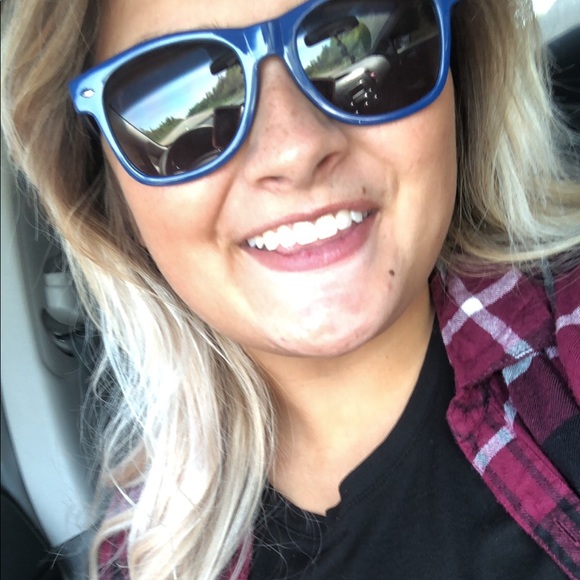 heidi_bryant
